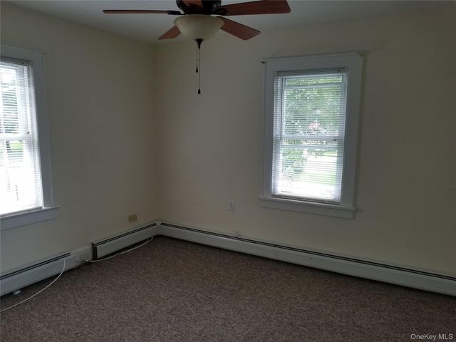 50 Mountainview Avenue 2, Pearl River, NY 10965