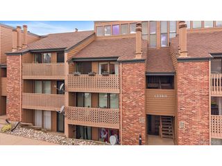 12360 W Nevada Pl 303, Lakewood, CO 80228