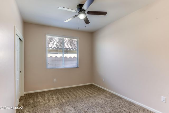 8291 E Magee Hill Loop, Tucson, AZ 85710