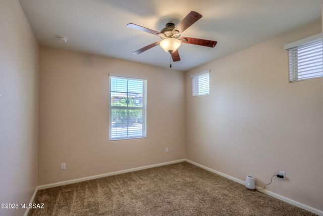 8291 E Magee Hill Loop, Tucson, AZ 85710