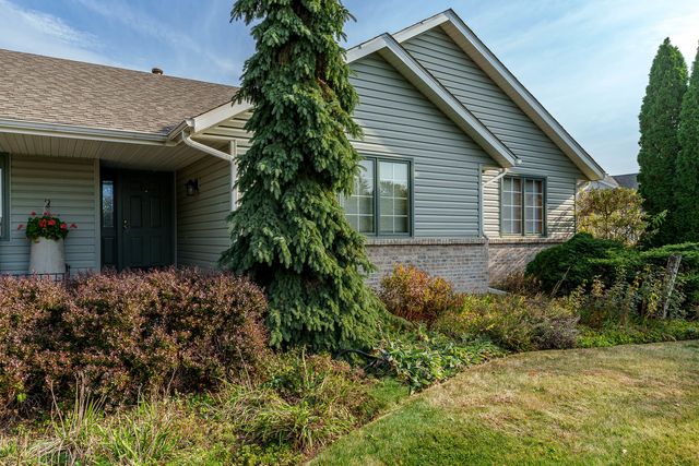 1508 Sandypoint Drive, Rockford, IL 61103