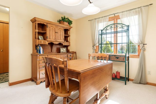 1508 Sandypoint Drive, Rockford, IL 61103