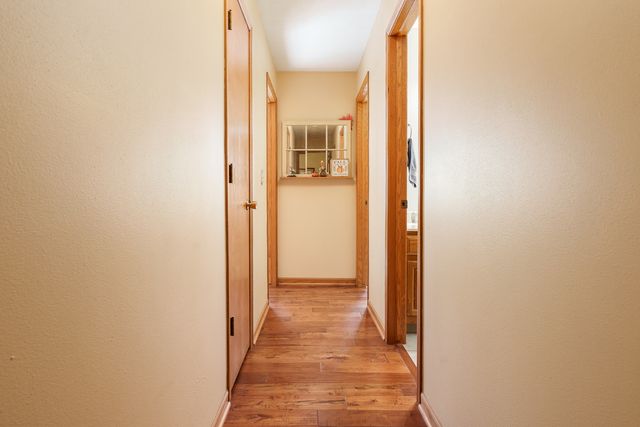 1508 Sandypoint Drive, Rockford, IL 61103