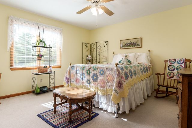 1508 Sandypoint Drive, Rockford, IL 61103