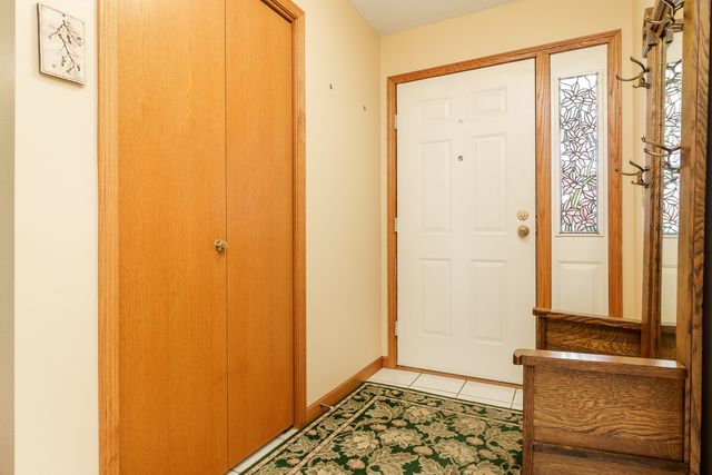 1508 Sandypoint Drive, Rockford, IL 61103