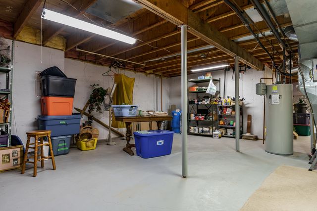 1508 Sandypoint Drive, Rockford, IL 61103