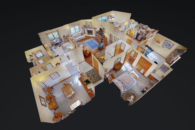 1508 Sandypoint Drive, Rockford, IL 61103