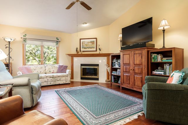 1508 Sandypoint Drive, Rockford, IL 61103