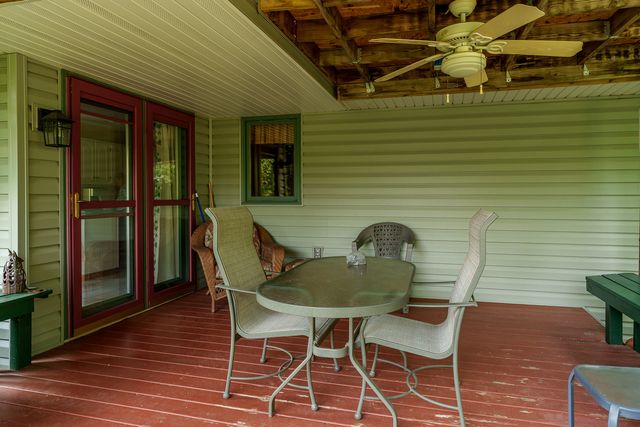 1508 Sandypoint Drive, Rockford, IL 61103