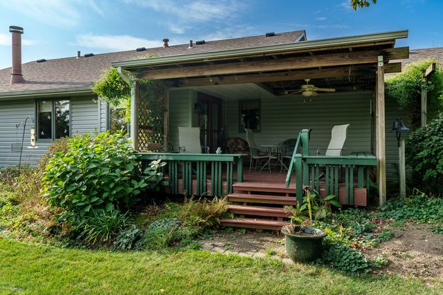 1508 Sandypoint Drive, Rockford, IL 61103