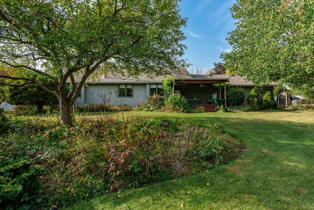 1508 Sandypoint Drive, Rockford, IL 61103