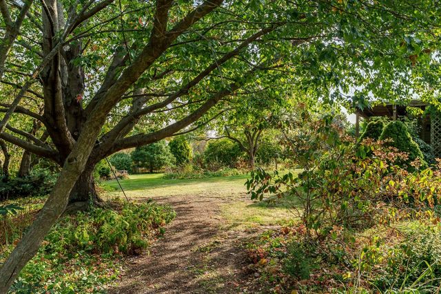 1508 Sandypoint Drive, Rockford, IL 61103