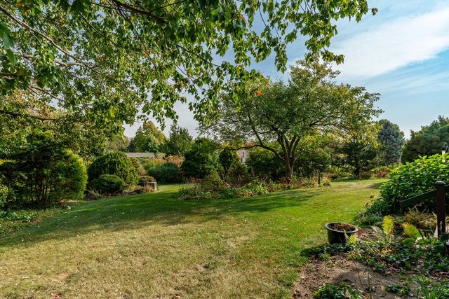 1508 Sandypoint Drive, Rockford, IL 61103