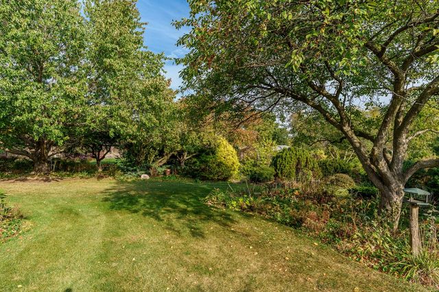 1508 Sandypoint Drive, Rockford, IL 61103