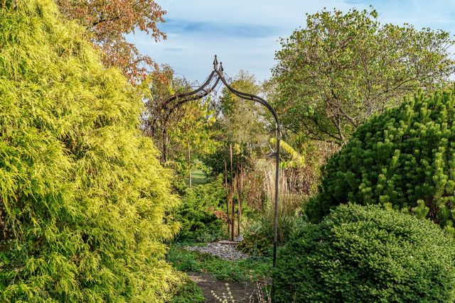 1508 Sandypoint Drive, Rockford, IL 61103