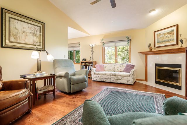 1508 Sandypoint Drive, Rockford, IL 61103