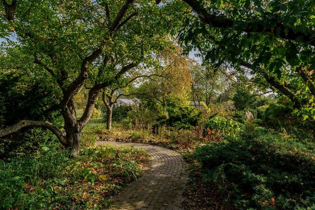 1508 Sandypoint Drive, Rockford, IL 61103