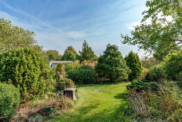 1508 Sandypoint Drive, Rockford, IL 61103