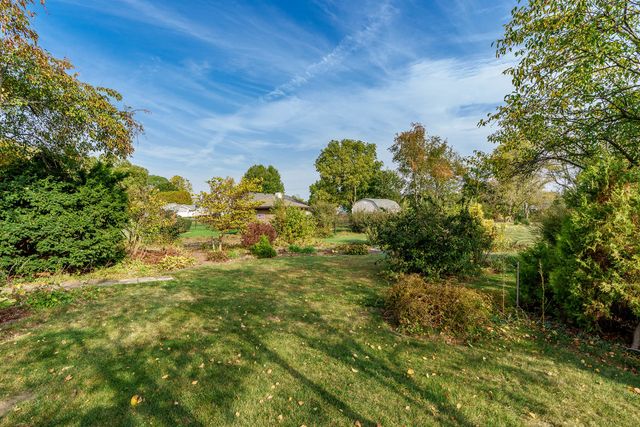 1508 Sandypoint Drive, Rockford, IL 61103