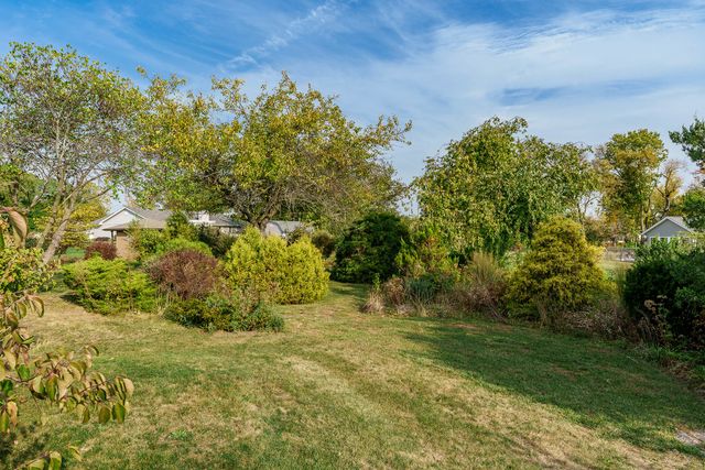 1508 Sandypoint Drive, Rockford, IL 61103