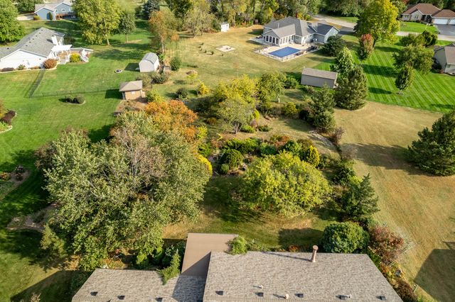 1508 Sandypoint Drive, Rockford, IL 61103