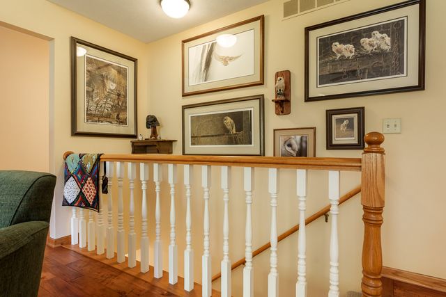 1508 Sandypoint Drive, Rockford, IL 61103