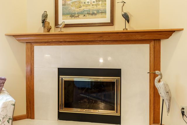 1508 Sandypoint Drive, Rockford, IL 61103