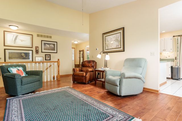 1508 Sandypoint Drive, Rockford, IL 61103