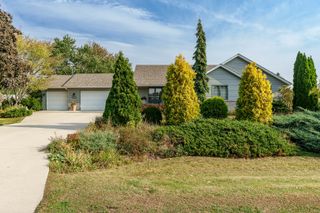 1508 Sandypoint Drive, Rockford, IL 61103