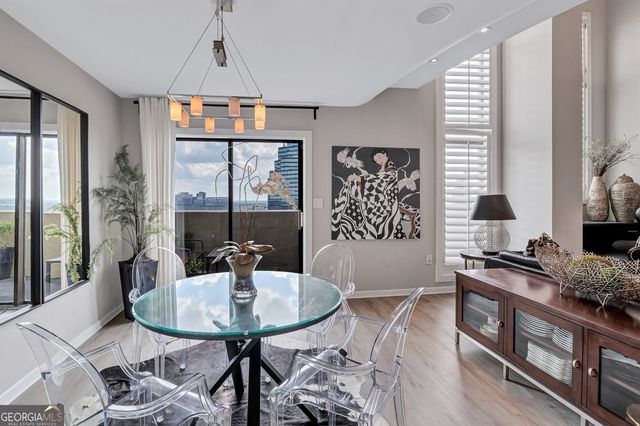 795 Hammond Drive 2403, Atlanta, GA 30328