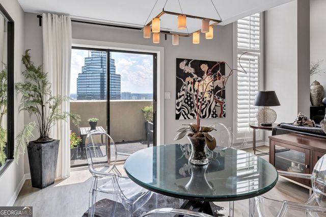 795 Hammond Drive 2403, Atlanta, GA 30328