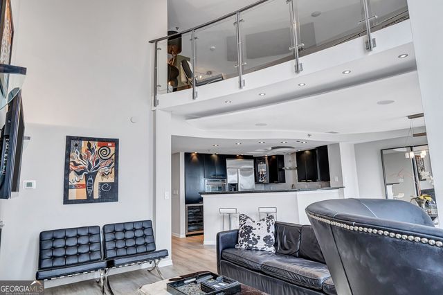 795 Hammond Drive 2403, Atlanta, GA 30328