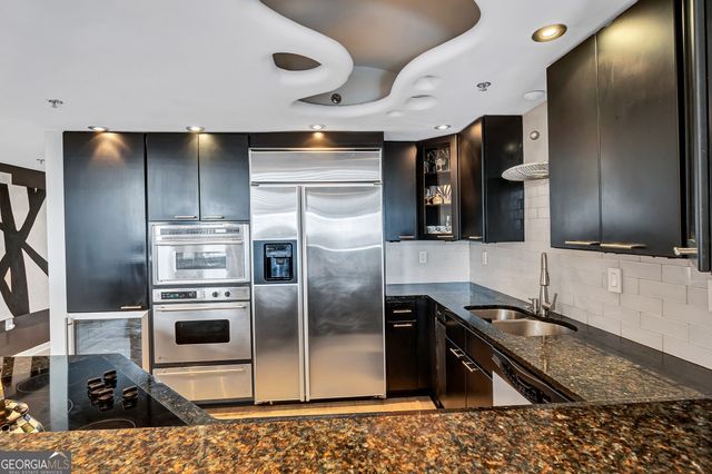 795 Hammond Drive 2403, Atlanta, GA 30328