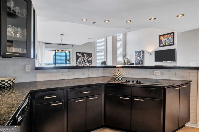 795 Hammond Drive 2403, Atlanta, GA 30328