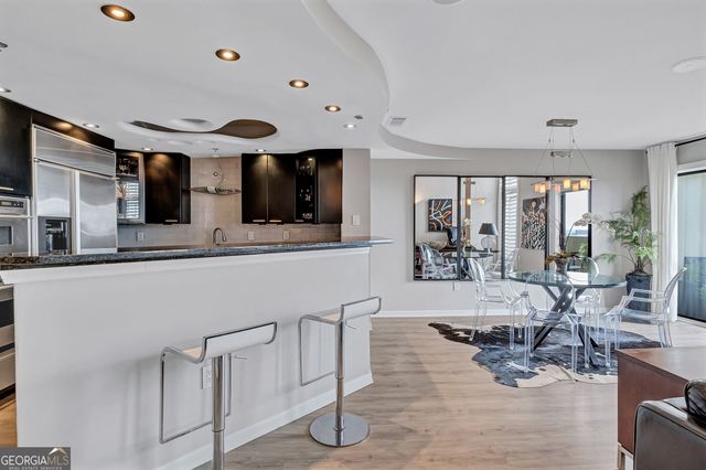 795 Hammond Drive 2403, Atlanta, GA 30328