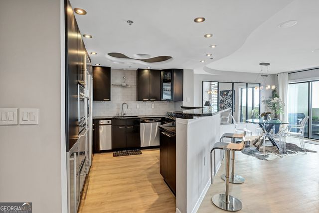 795 Hammond Drive 2403, Atlanta, GA 30328