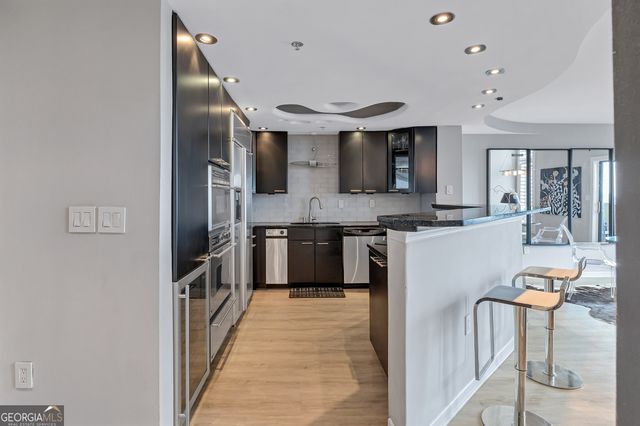 795 Hammond Drive 2403, Atlanta, GA 30328