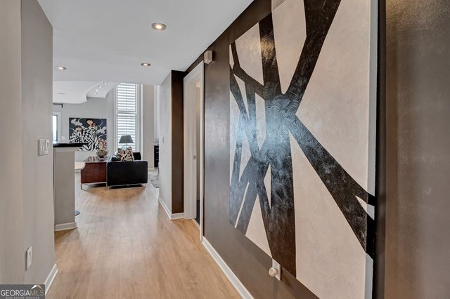 795 Hammond Drive 2403, Atlanta, GA 30328