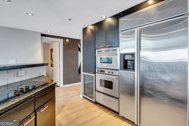 795 Hammond Drive 2403, Atlanta, GA 30328