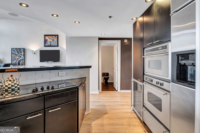 795 Hammond Drive 2403, Atlanta, GA 30328