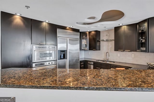 795 Hammond Drive 2403, Atlanta, GA 30328