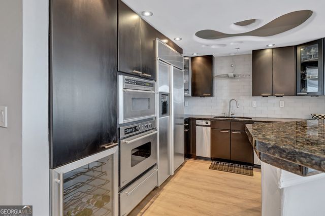 795 Hammond Drive 2403, Atlanta, GA 30328