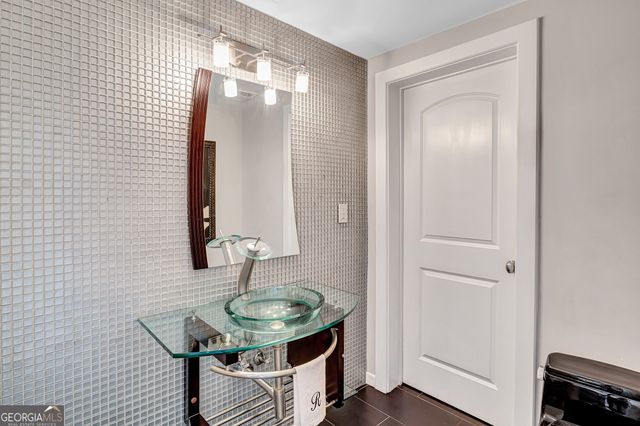 795 Hammond Drive 2403, Atlanta, GA 30328