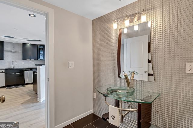 795 Hammond Drive 2403, Atlanta, GA 30328