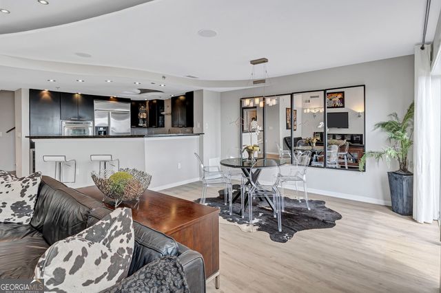795 Hammond Drive 2403, Atlanta, GA 30328