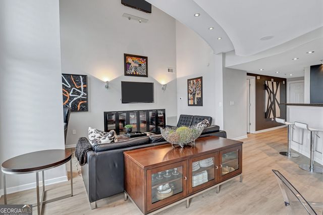 795 Hammond Drive 2403, Atlanta, GA 30328