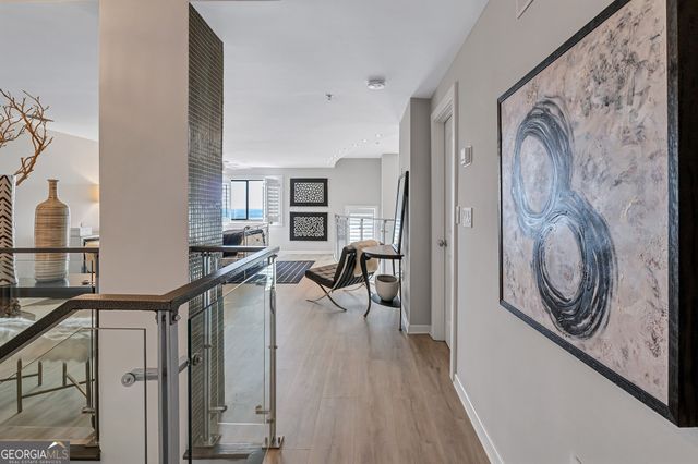795 Hammond Drive 2403, Atlanta, GA 30328