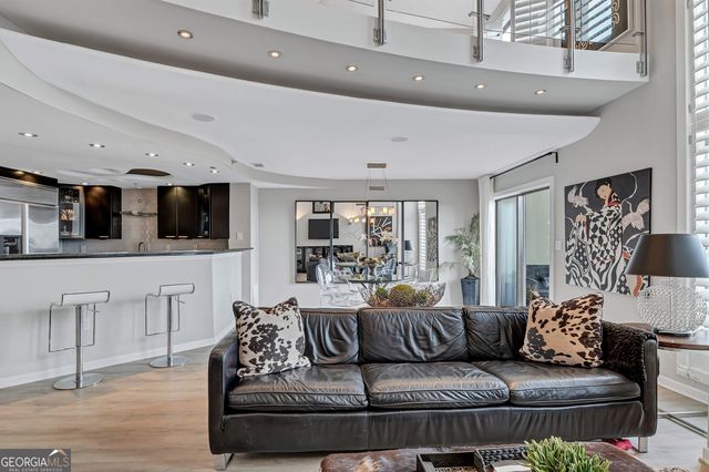 795 Hammond Drive 2403, Atlanta, GA 30328