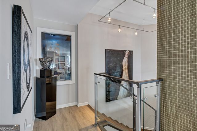 795 Hammond Drive 2403, Atlanta, GA 30328
