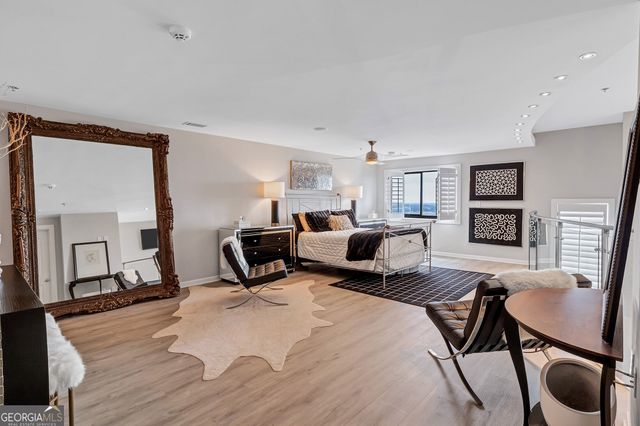 795 Hammond Drive 2403, Atlanta, GA 30328